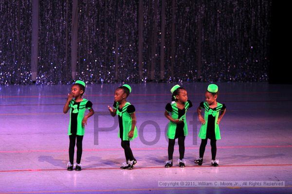 IMG_9414.jpg - 2011 Corky Bell Dance Recital5/21/20117:00pm ShowBJCC Birmingham, Al