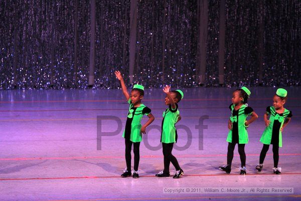 IMG_9415.jpg - 2011 Corky Bell Dance Recital5/21/20117:00pm ShowBJCC Birmingham, Al