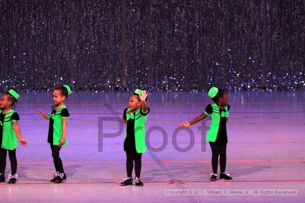IMG_9416.jpg - 2011 Corky Bell Dance Recital5/21/20117:00pm ShowBJCC Birmingham, Al