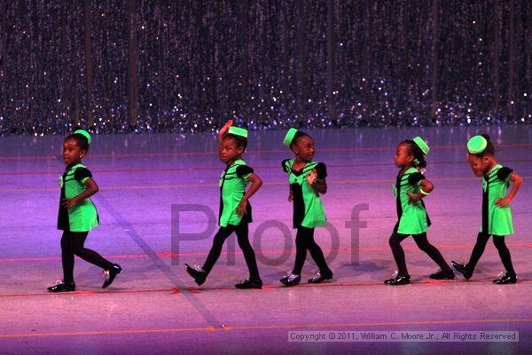 IMG_9418.jpg - 2011 Corky Bell Dance Recital5/21/20117:00pm ShowBJCC Birmingham, Al