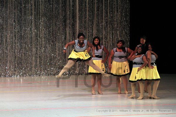 IMG_0060.jpg - 2011 Corky Bell Dance Recital5/21/20117:00pm ShowBJCC Birmingham, Al