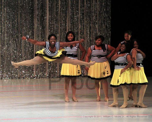 IMG_0061.jpg - 2011 Corky Bell Dance Recital5/21/20117:00pm ShowBJCC Birmingham, Al