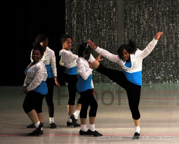 IMG_0063.jpg - 2011 Corky Bell Dance Recital5/21/20117:00pm ShowBJCC Birmingham, Al