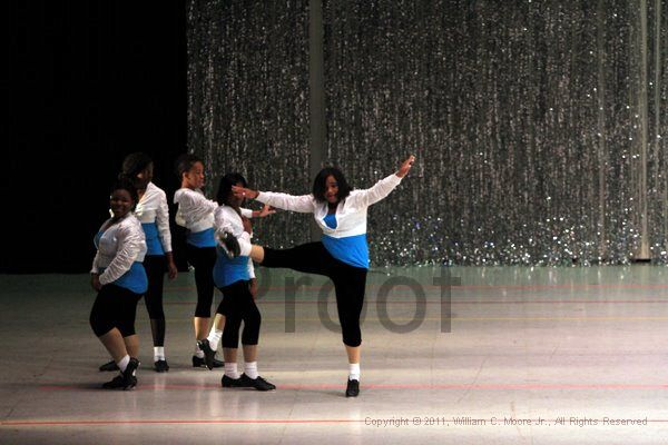 IMG_0064.jpg - 2011 Corky Bell Dance Recital5/21/20117:00pm ShowBJCC Birmingham, Al