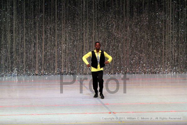 IMG_0077.jpg - 2011 Corky Bell Dance Recital5/21/20117:00pm ShowBJCC Birmingham, Al