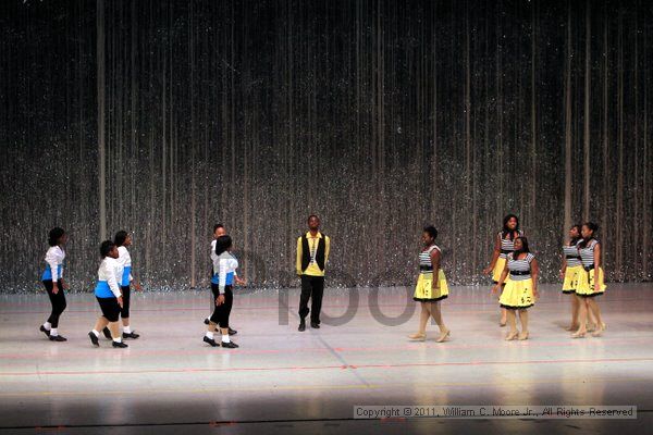 IMG_0078.jpg - 2011 Corky Bell Dance Recital5/21/20117:00pm ShowBJCC Birmingham, Al
