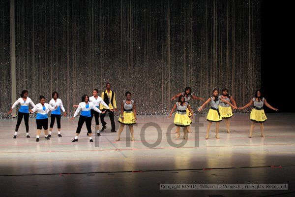 IMG_0079.jpg - 2011 Corky Bell Dance Recital5/21/20117:00pm ShowBJCC Birmingham, Al