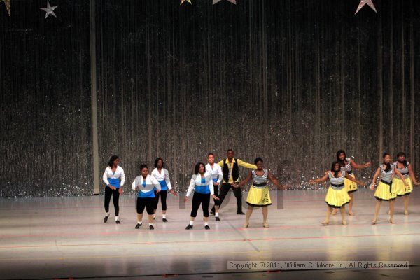 IMG_0082.jpg - 2011 Corky Bell Dance Recital5/21/20117:00pm ShowBJCC Birmingham, Al