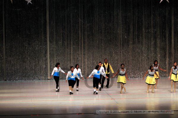 IMG_0083.jpg - 2011 Corky Bell Dance Recital5/21/20117:00pm ShowBJCC Birmingham, Al