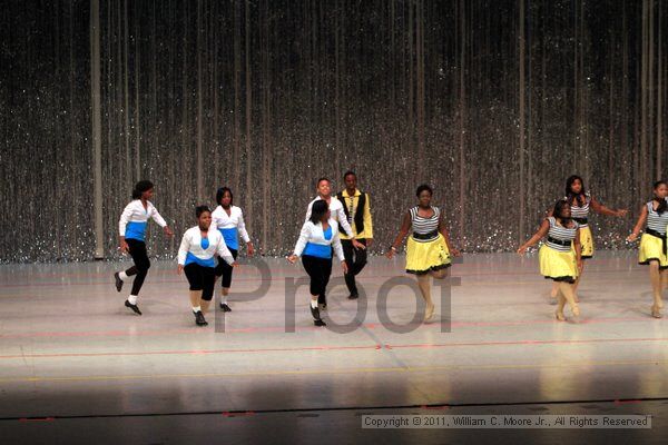 IMG_0084.jpg - 2011 Corky Bell Dance Recital5/21/20117:00pm ShowBJCC Birmingham, Al