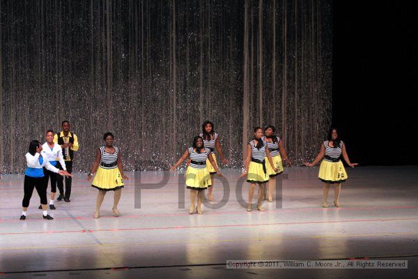 IMG_0085.jpg - 2011 Corky Bell Dance Recital5/21/20117:00pm ShowBJCC Birmingham, Al