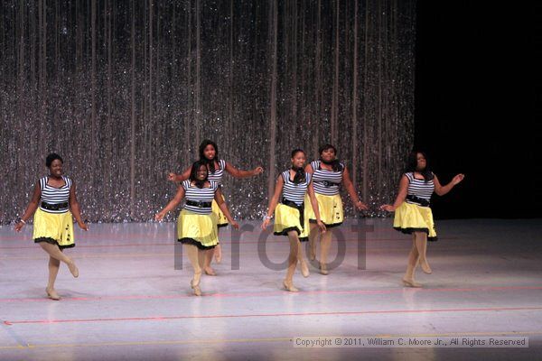 IMG_0086.jpg - 2011 Corky Bell Dance Recital5/21/20117:00pm ShowBJCC Birmingham, Al
