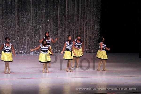 IMG_0087.jpg - 2011 Corky Bell Dance Recital5/21/20117:00pm ShowBJCC Birmingham, Al