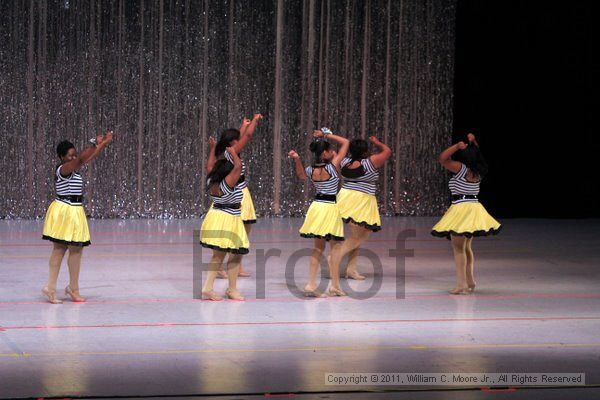 IMG_0088.jpg - 2011 Corky Bell Dance Recital5/21/20117:00pm ShowBJCC Birmingham, Al