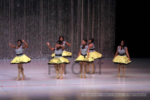 IMG_0089.jpg - 2011 Corky Bell Dance Recital5/21/20117:00pm ShowBJCC Birmingham, Al