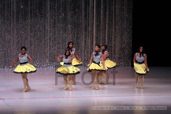 IMG_0090.jpg - 2011 Corky Bell Dance Recital5/21/20117:00pm ShowBJCC Birmingham, Al
