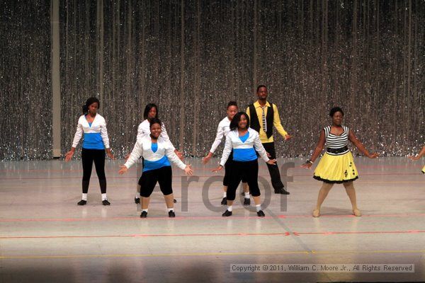 IMG_0092.jpg - 2011 Corky Bell Dance Recital5/21/20117:00pm ShowBJCC Birmingham, Al