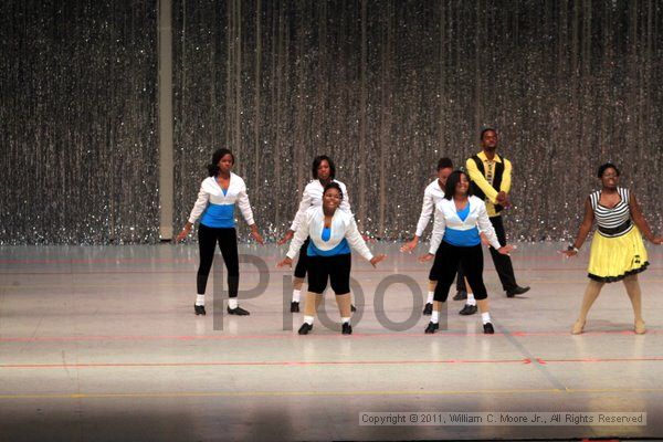 IMG_0093.jpg - 2011 Corky Bell Dance Recital5/21/20117:00pm ShowBJCC Birmingham, Al