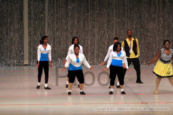 IMG_0094.jpg - 2011 Corky Bell Dance Recital5/21/20117:00pm ShowBJCC Birmingham, Al