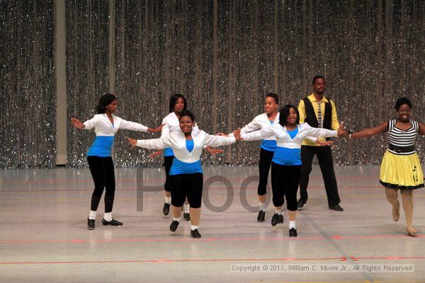 IMG_0095.jpg - 2011 Corky Bell Dance Recital5/21/20117:00pm ShowBJCC Birmingham, Al