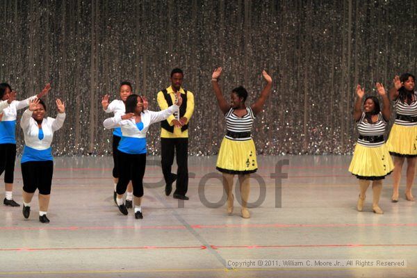 IMG_0098.jpg - 2011 Corky Bell Dance Recital5/21/20117:00pm ShowBJCC Birmingham, Al