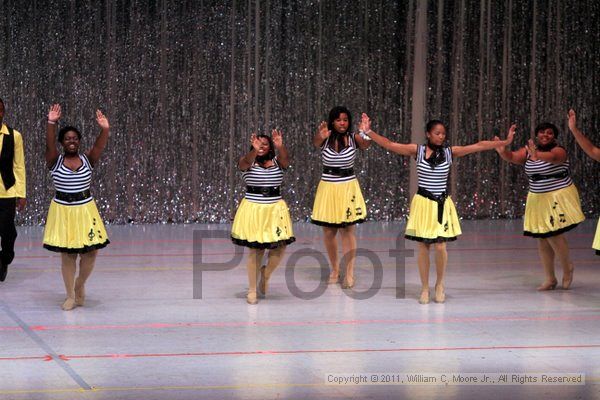 IMG_0099.jpg - 2011 Corky Bell Dance Recital5/21/20117:00pm ShowBJCC Birmingham, Al
