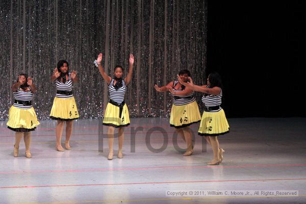 IMG_0100.jpg - 2011 Corky Bell Dance Recital5/21/20117:00pm ShowBJCC Birmingham, Al
