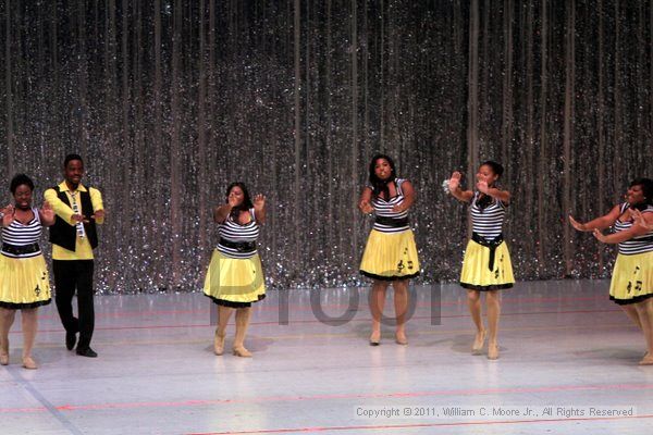 IMG_0102.jpg - 2011 Corky Bell Dance Recital5/21/20117:00pm ShowBJCC Birmingham, Al