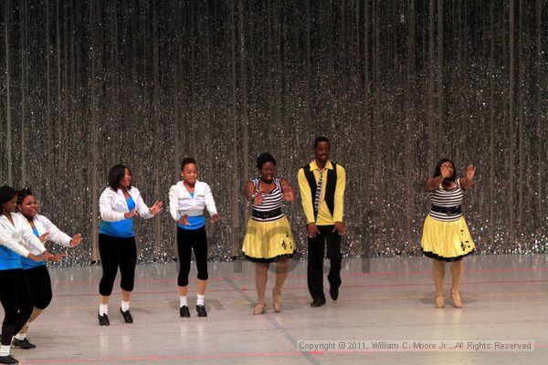 IMG_0103.jpg - 2011 Corky Bell Dance Recital5/21/20117:00pm ShowBJCC Birmingham, Al