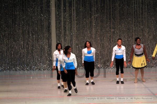IMG_0105.jpg - 2011 Corky Bell Dance Recital5/21/20117:00pm ShowBJCC Birmingham, Al