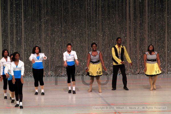 IMG_0106.jpg - 2011 Corky Bell Dance Recital5/21/20117:00pm ShowBJCC Birmingham, Al