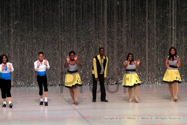IMG_0107.jpg - 2011 Corky Bell Dance Recital5/21/20117:00pm ShowBJCC Birmingham, Al