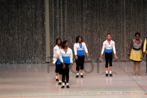 IMG_0109.jpg - 2011 Corky Bell Dance Recital5/21/20117:00pm ShowBJCC Birmingham, Al