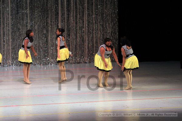 IMG_0110.jpg - 2011 Corky Bell Dance Recital5/21/20117:00pm ShowBJCC Birmingham, Al