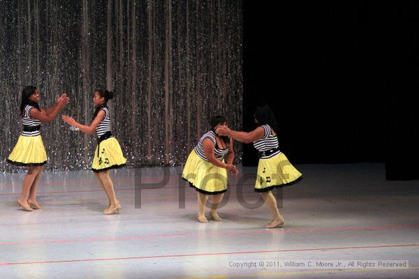 IMG_0111.jpg - 2011 Corky Bell Dance Recital5/21/20117:00pm ShowBJCC Birmingham, Al