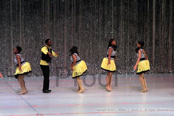 IMG_0112.jpg - 2011 Corky Bell Dance Recital5/21/20117:00pm ShowBJCC Birmingham, Al