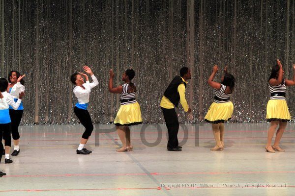 IMG_0113.jpg - 2011 Corky Bell Dance Recital5/21/20117:00pm ShowBJCC Birmingham, Al