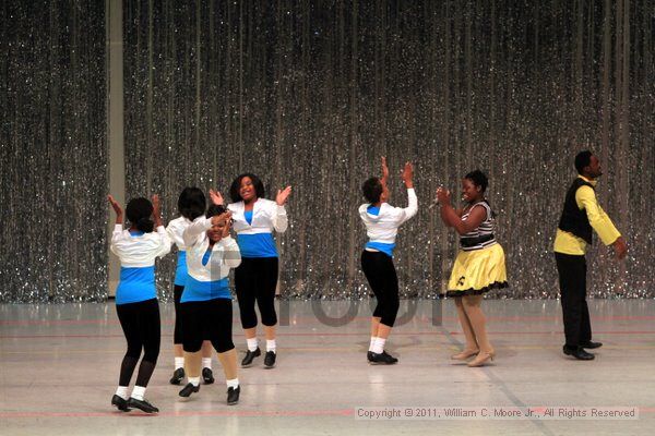 IMG_0115.jpg - 2011 Corky Bell Dance Recital5/21/20117:00pm ShowBJCC Birmingham, Al