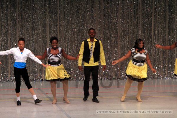 IMG_0116.jpg - 2011 Corky Bell Dance Recital5/21/20117:00pm ShowBJCC Birmingham, Al