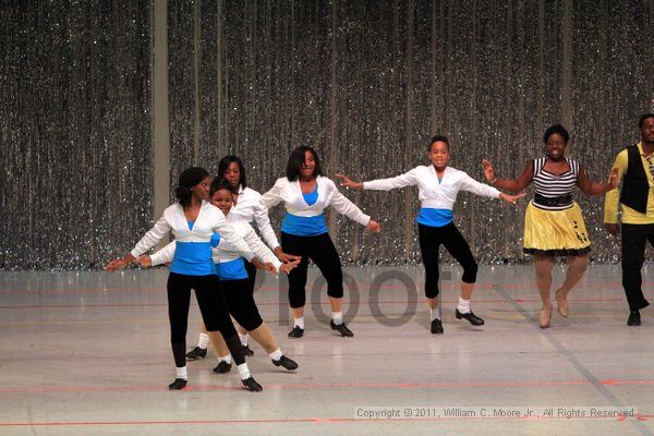 IMG_0117.jpg - 2011 Corky Bell Dance Recital5/21/20117:00pm ShowBJCC Birmingham, Al