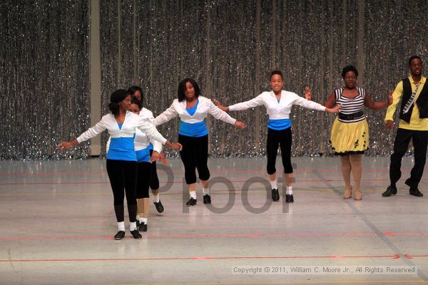 IMG_0118.jpg - 2011 Corky Bell Dance Recital5/21/20117:00pm ShowBJCC Birmingham, Al