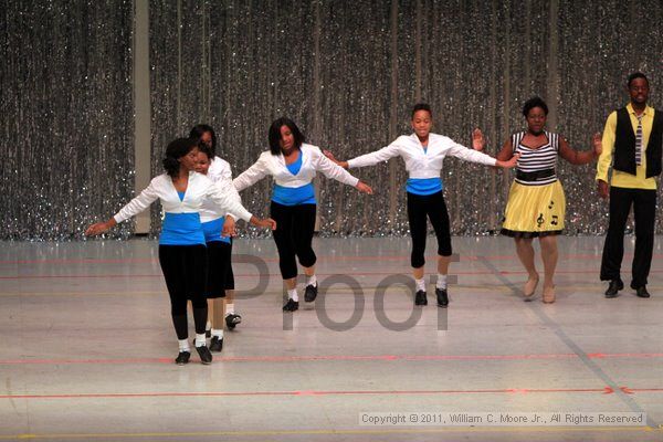 IMG_0119.jpg - 2011 Corky Bell Dance Recital5/21/20117:00pm ShowBJCC Birmingham, Al