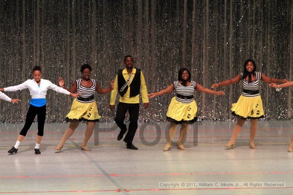 IMG_0121.jpg - 2011 Corky Bell Dance Recital5/21/20117:00pm ShowBJCC Birmingham, Al
