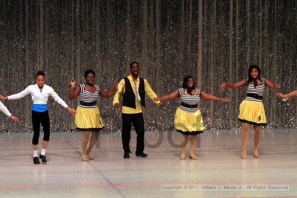IMG_0122.jpg - 2011 Corky Bell Dance Recital5/21/20117:00pm ShowBJCC Birmingham, Al
