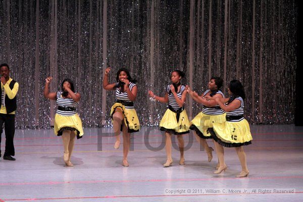 IMG_0126.jpg - 2011 Corky Bell Dance Recital5/21/20117:00pm ShowBJCC Birmingham, Al