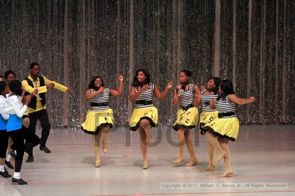 IMG_0127.jpg - 2011 Corky Bell Dance Recital5/21/20117:00pm ShowBJCC Birmingham, Al