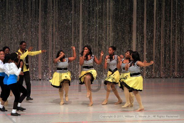 IMG_0128.jpg - 2011 Corky Bell Dance Recital5/21/20117:00pm ShowBJCC Birmingham, Al