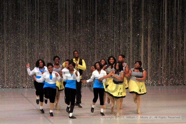 IMG_0129.jpg - 2011 Corky Bell Dance Recital5/21/20117:00pm ShowBJCC Birmingham, Al