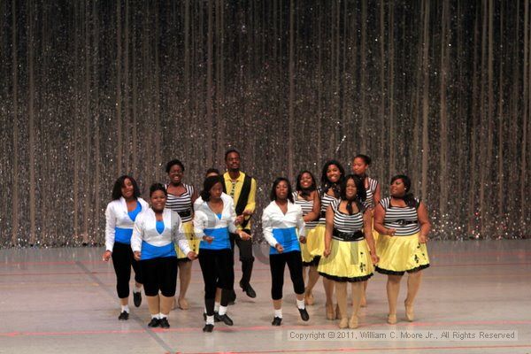 IMG_0130.jpg - 2011 Corky Bell Dance Recital5/21/20117:00pm ShowBJCC Birmingham, Al