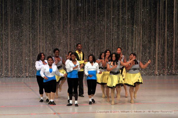 IMG_0132.jpg - 2011 Corky Bell Dance Recital5/21/20117:00pm ShowBJCC Birmingham, Al